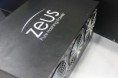 ZeusMiner THUNDER X3 28-30Mh / scrypt ASIC MINER