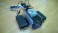 Gridseed 80 čip čepele Miner ~ 5200KHs + všetko príslušenstvo v cene